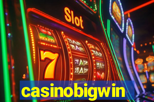 casinobigwin