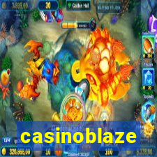 casinoblaze