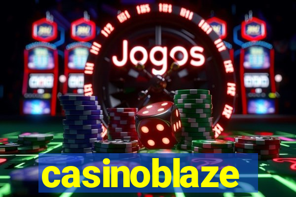 casinoblaze