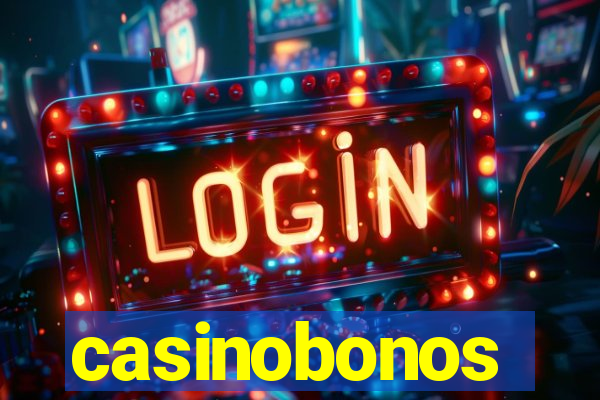 casinobonos