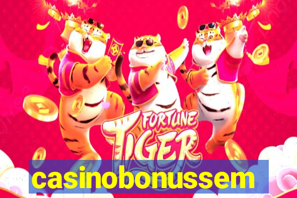 casinobonussem