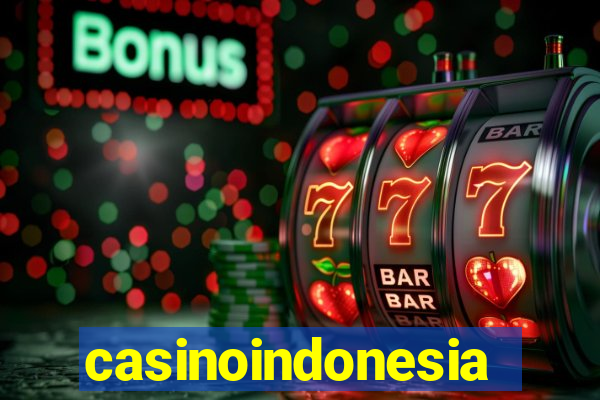 casinoindonesia