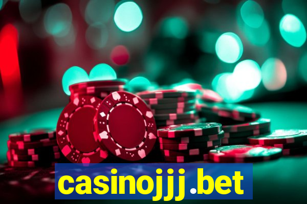 casinojjj.bet