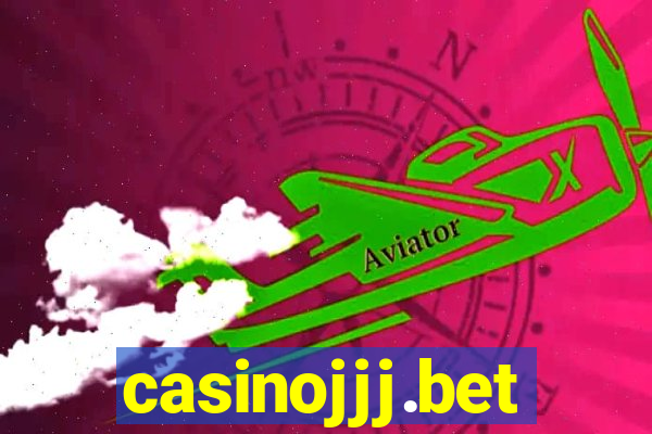 casinojjj.bet