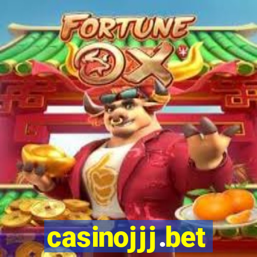 casinojjj.bet