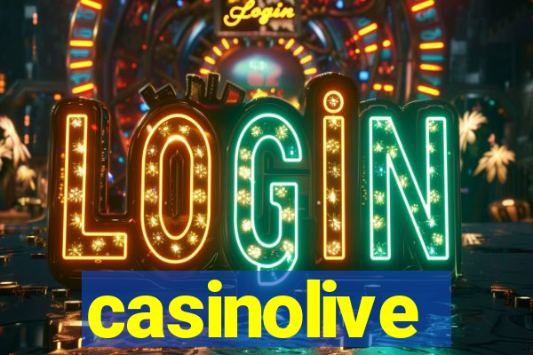 casinolive