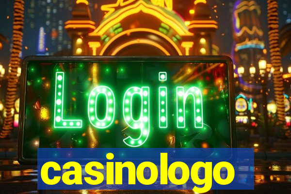 casinologo