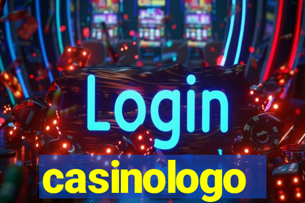 casinologo