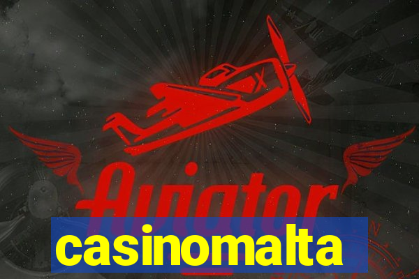 casinomalta