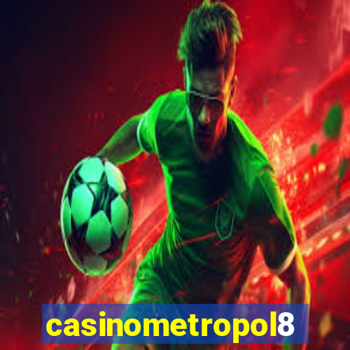 casinometropol813.com