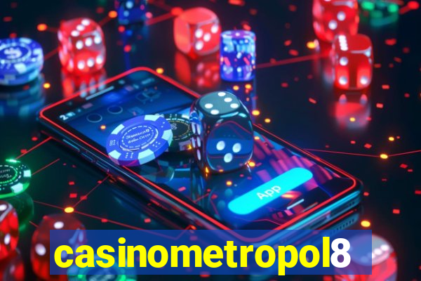 casinometropol813.com