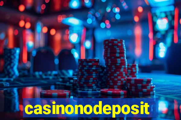 casinonodeposit