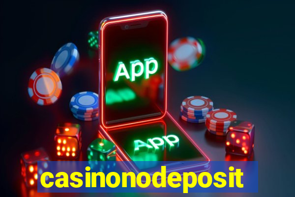 casinonodeposit