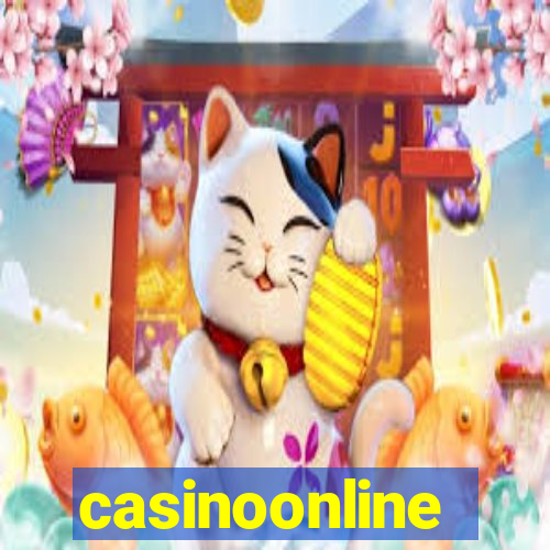 casinoonline