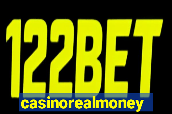 casinorealmoney