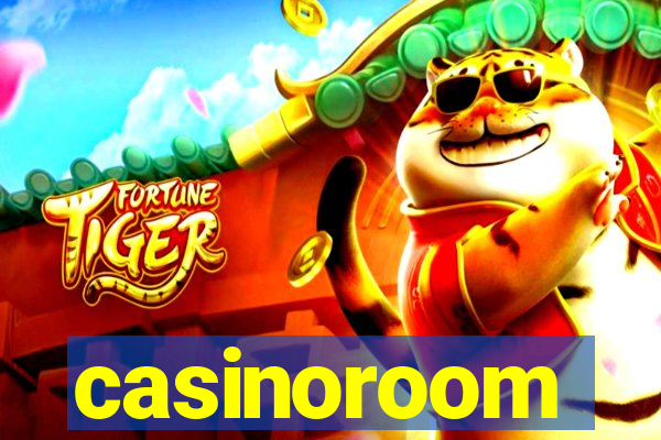 casinoroom