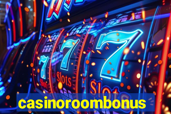 casinoroombonus