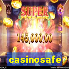 casinosafe