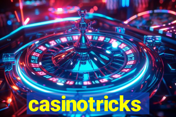 casinotricks