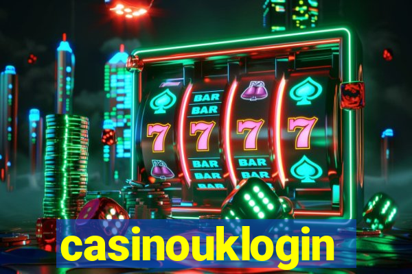 casinouklogin