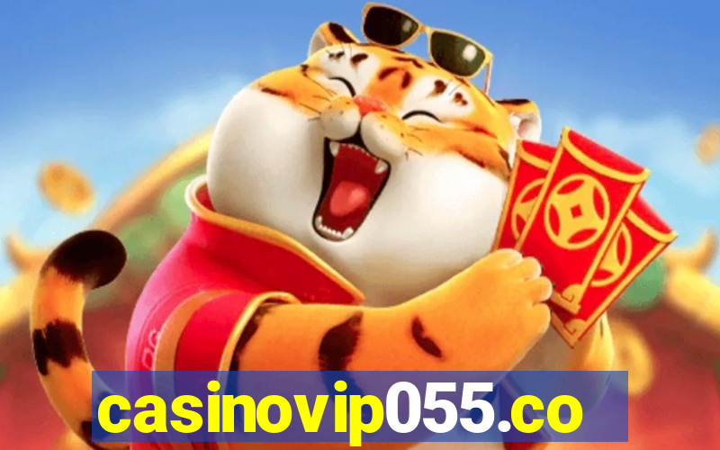 casinovip055.com