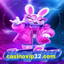 casinovip32.com