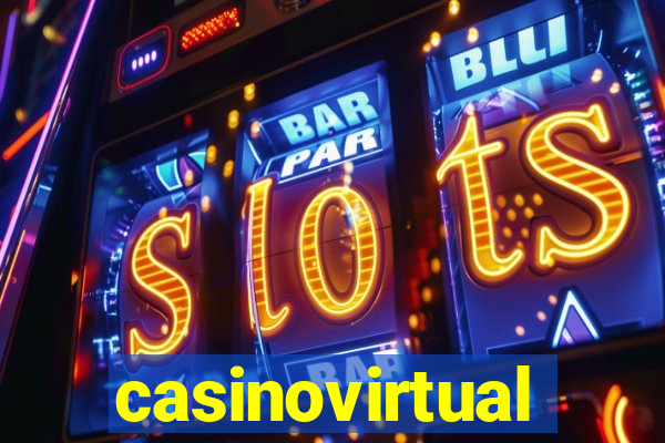 casinovirtual