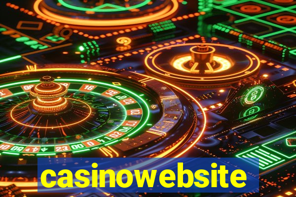 casinowebsite