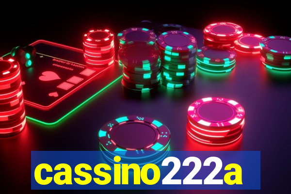 cassino222a