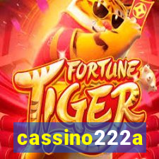 cassino222a