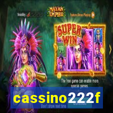 cassino222f