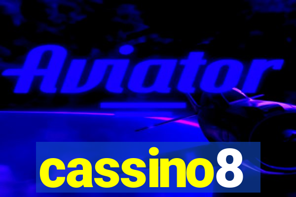 cassino8