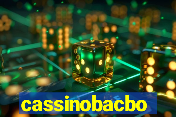 cassinobacbo