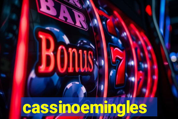 cassinoemingles