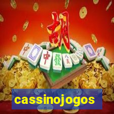 cassinojogos