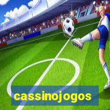 cassinojogos