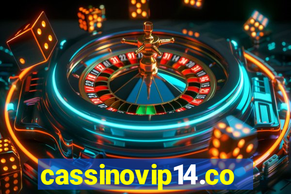 cassinovip14.com