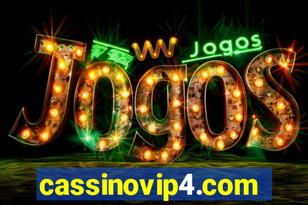 cassinovip4.com