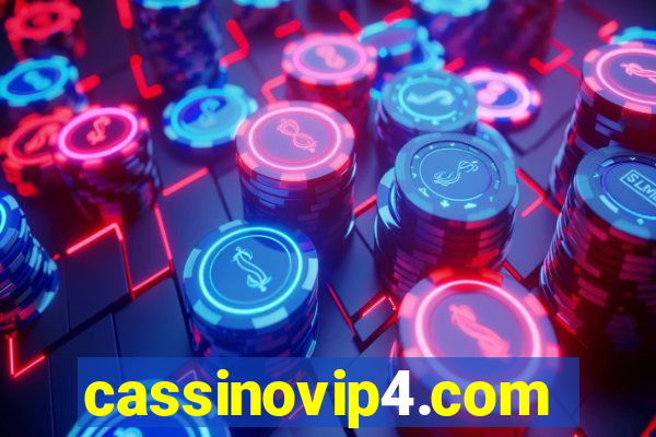 cassinovip4.com