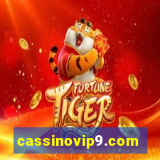 cassinovip9.com