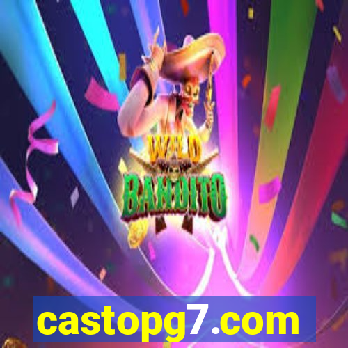 castopg7.com