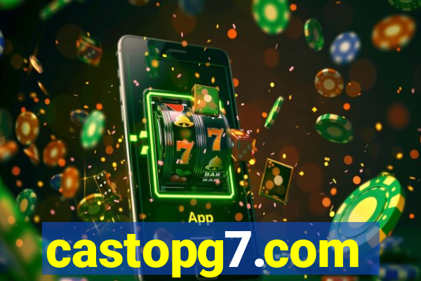 castopg7.com