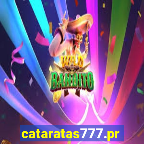 cataratas777.pro