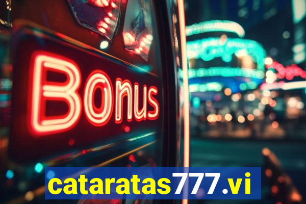 cataratas777.vip