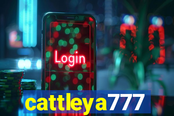 cattleya777