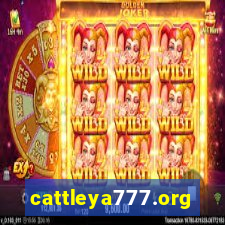 cattleya777.org