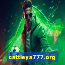 cattleya777.org