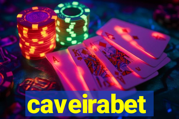 caveirabet