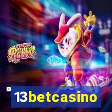 13betcasino