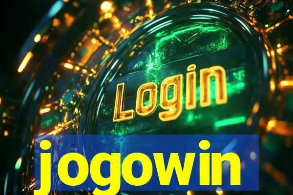 jogowin